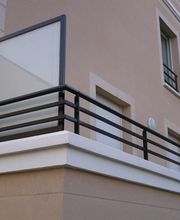 Entreprise de Serrurerie Jean Rousseau image 5