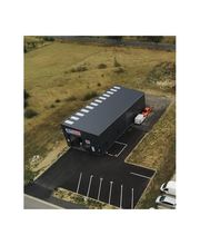 AUTOSUR Contrôle Technique SAINTE-MENEHOULD image 5