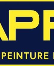 Les Compagnons de la Réno image 10