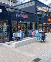 JEANS FRITZ Bild 3