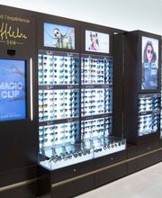 Opticien AULNAY-SOUS-BOIS - ALAIN AFFLELOU image 3