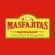 MasFajitas Mexican Restaurant