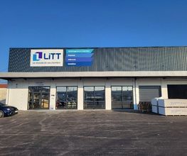 LiTT image 16