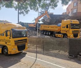 transporte_logistica_tenerife.jpg