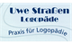 Praxis für Logopädie Straßen Uwe