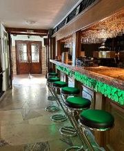 Hotel & Restaurant Schwarzer Adler Bild 7
