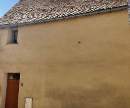Schatzhabitat image 14