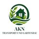 AKN Transport & Gartenbau