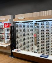 Opticien Krys image 10