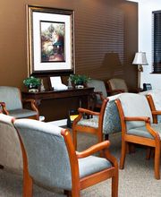 TXOSS: Compassionate and Caring