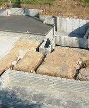 Maçonnerie Savoyarde image 1