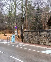 EVzen station de recharge image 3