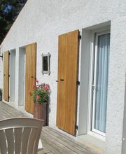 CHAMBRE DHOTE BARBECANE image 3