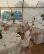 Eureka Location image 10