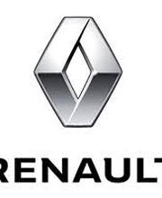 Renault Garage Vigot Lesigne image 1