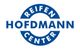 Reifencenter Hofdmann GmbH