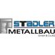 Stadler Metallbau GmbH & Co. KG