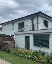 Iso-Bau AG Bild 4