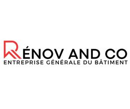 Rénov And Co image 1