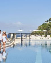 Club Dauphin image 3