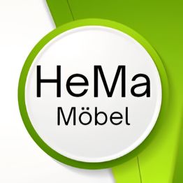 HeMa Möbel GbR Sonderposten