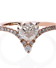 Zenubia Schmuck AG Bild 13