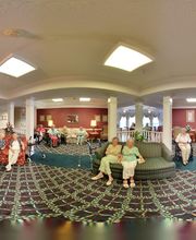 Lakes at Gainesville Assisted Living image 18