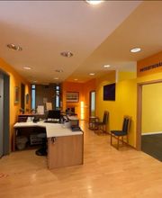 Physiotherapie Holger Richter Bild 3