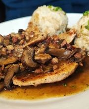 Gasthaus zur Post Bild 4