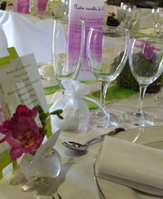 France Gourmet 81 image 3