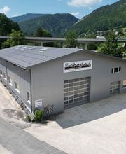 Freiburghaus & Cie Bild 10