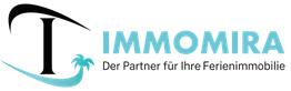 Immomira Ferienunterkünfte
