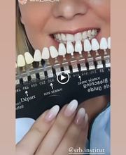 Srb Institut De Beauté Dijon image 11