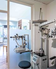 Augenoptik Hennig Köln