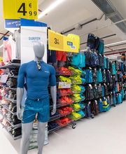 DECATHLON Dortmund-Kampstraße Bild 7