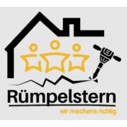 Rümpelstern-Bayern