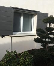 Rouillon Alain image 13