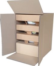 Saica Pack Lamirande image 1