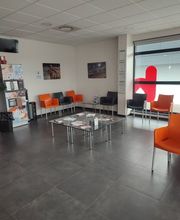 Laboratoire Patton - Saint-Avold -  BIOGROUP LORRAINE image 5