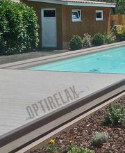 wasser.design by Veit Weise Bild 4