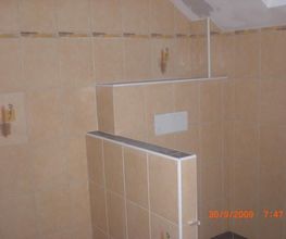 Obo-Sol image 10