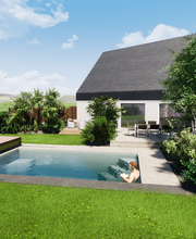 JARDIN DECRESSAC image 10