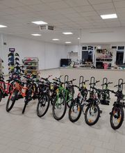 Hilchenbacher Radladen Bild 17