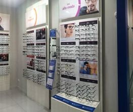 GrandVision immagine 4
