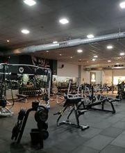 Gimnasio VivaGym José Garate imagen 9