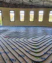 CP Energies image 17