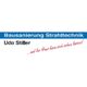 Bausanierung & Sandstrahltechnik Udo Stiller