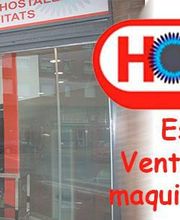 maquinaria-hosteleria-lleida.jpg