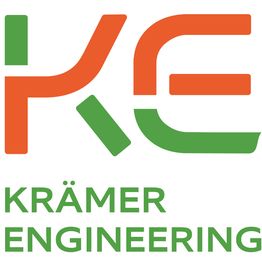 Krämer Engineering
