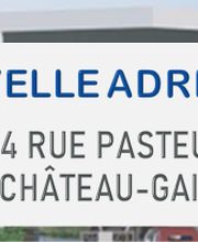 Corbioli SAS image 2